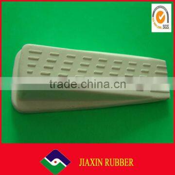 OEM Durable Wholesale Home Doorstopper