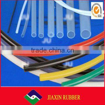 2014 Hot Selling Factory Price Silicon Nitride Thermocouple Protection Tube ,silicone Tube photo-1