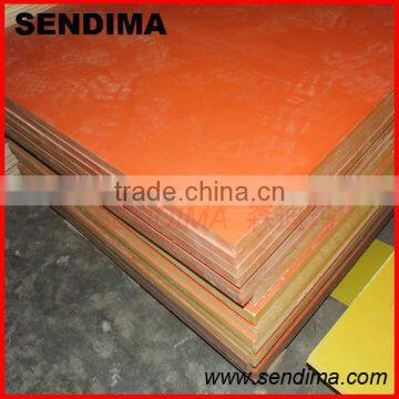 Phenolic Sheet photo-2