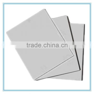 Fishing Tungsten Plate/ Tungsten Carbide Strip for Machine Tool