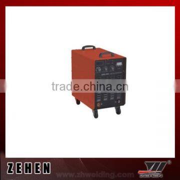 Gas Welding Machine