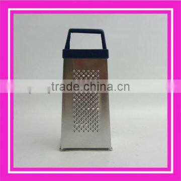 bread grater / multi-function grater