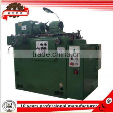 High precision universal small size internal grinding machine M215A