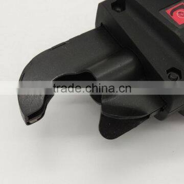 Durable Best Selling Perfect Spiral Coil Tying Rebar Tool