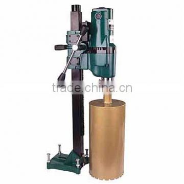 255mm Diamond Core Drill