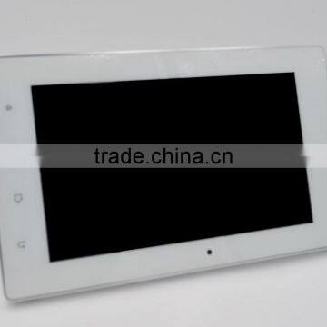 2017 Backgroud Music Player for Sale photo-2