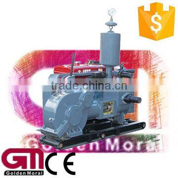 electric mud pump BW160 Mud Pump