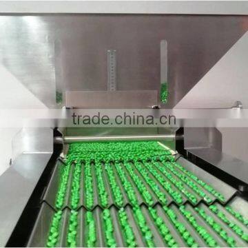 Brand New Best Selling CZG80/16 Capsule and Tablet Counter Machine photo-2