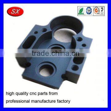 Customized Beamsplitter Cube Turning Mirror Cage Cube Connector photo-4