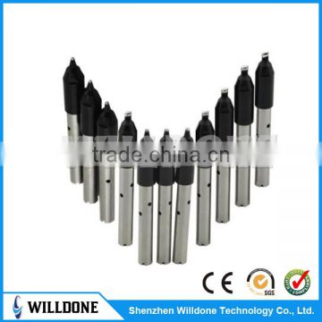 High Quality Tsutsumi Robot Soldering Iron Tips