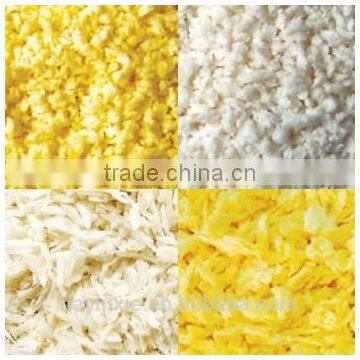 Jinan Dayi Bread Crumbs Making Machine photo-2