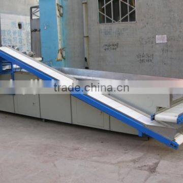 Jinan Dayi Artifical Rice Nutritional Rice Process Line Extruder Machine photo-6