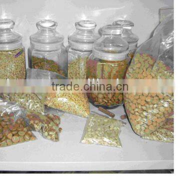 Pet Food Production Line