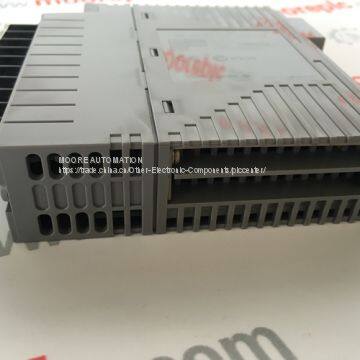 NEW HIGH QUALITY YOKOGAWA S9943AL photo-2
