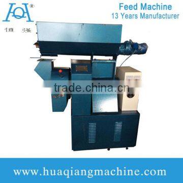 Pet Bird Feed Pellet Machine For Parrots, Thrushes, Finches photo-3