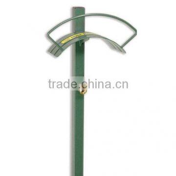 Free Standing Hose Hanger