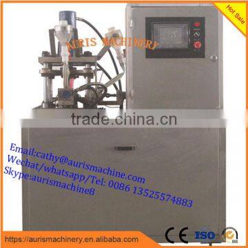 Hydraulic Salt Tablet Press Machine photo-2
