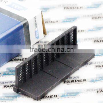 PRE FILTER FOR STIHL 029 039 MS290 390 CHAINSAW REPLACE NEW photo-1