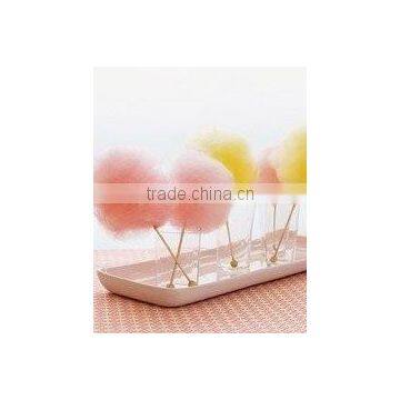 Hot Sale Electric Commercial Candy Floss Machine (MH-500) 0086-13632272289 photo-5