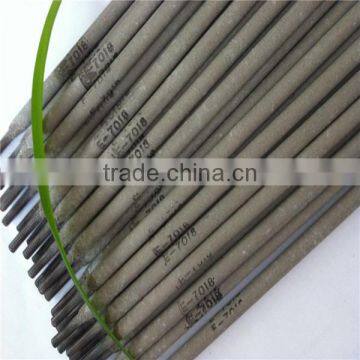 Welding Rods J422 Welding Electrodes
