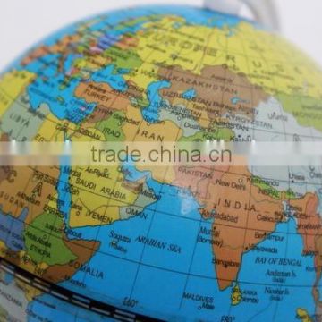 Plastic Tellurion Globe,Plastic World Globe,Yiwu cheap world globe