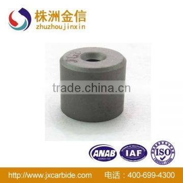 Tungsten Carbide Round Bar Drawing Dies Punch Press Die Carbide Die Mould photo-5