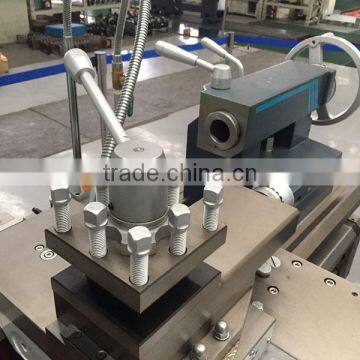 CW6280E DMTG Universal Lather Machine photo-4