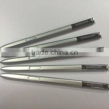 Best Quality Stylus Writing Pen for Samsung Galaxy Note 4 for Note 3 for Note 5 photo-2