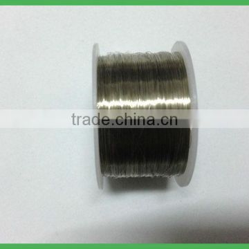 Phone screen Cutting wire for separating LCD/ Separator kit lcd