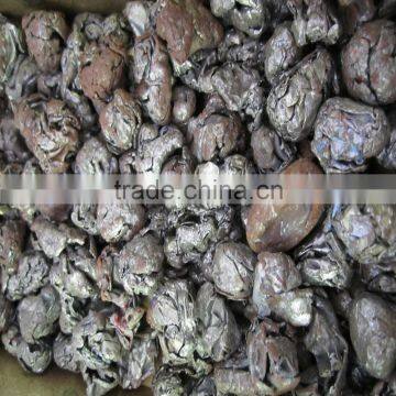 Scrap Iron Cans Crushing Equipment, Iron Can Crusher, Iron Recycling Equipment photo-2