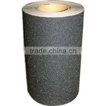 9 in x 60' Skateboard Longboard Grip Tape Roll photo-2