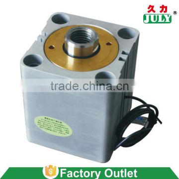 Retail JULY double acting hydropneumatic cylinder