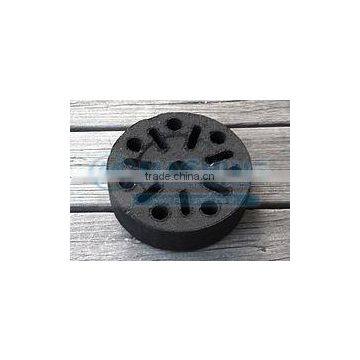 Professional Factory Direct Sale Coal Dust Briquette Making Machine/coal Briquette Machine/honeycomb Coal Briquette Machine photo-5