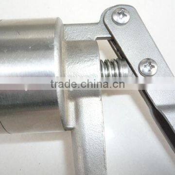 Manual Vial Crimper photo-6