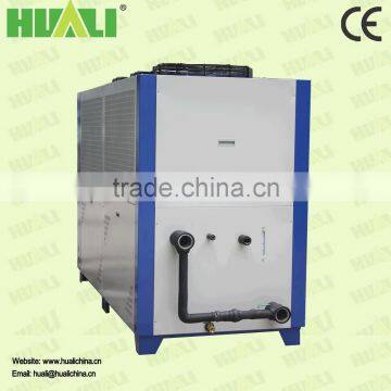 Industrial Air Cooled Water water cool chiller