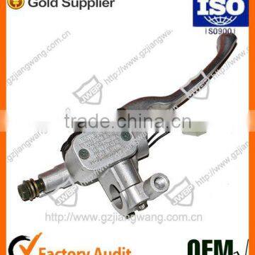 Alta Calidad Bomba De Freno Para Motocicleta GY6-125 photo-6