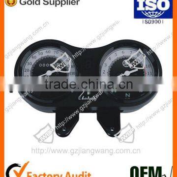 Alta Calidad Tablero De Motocicleta photo-2