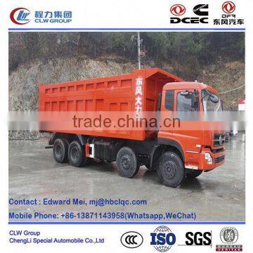 Dump Truck Manufacturer, Hyundai Dump Truck 15 Ton photo-3