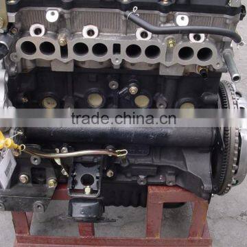 TOYOTA HIACE 2TR-FE ENGINE 2TR engine for sale