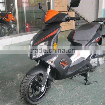 125cc scooter for sale