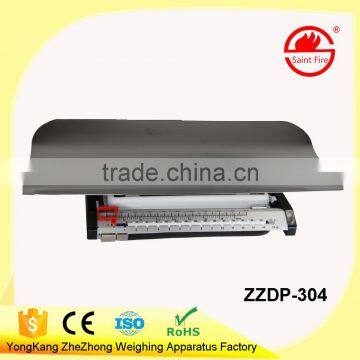 Mechanical Baby Weighing Scales photo-5