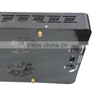 ODM CE ROHS LED Light Source and CE RoHS Certification Led Grow Lights Full Spectrum 1200W Led Grow Light Indoor Grow photo-4