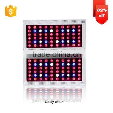 Low Price Aaa Quality High Power Actual Power Draw 300W Led Grow Light From Shenzhen Factory