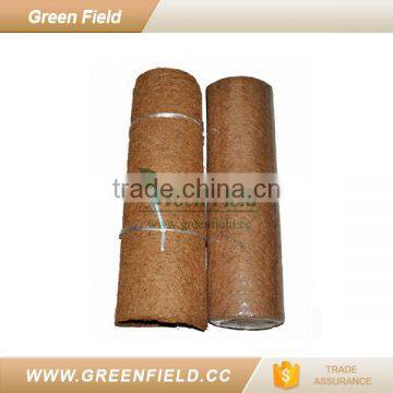 Coconut Outdoor Home Non Slip Outdoor Ice Carpet photo-2