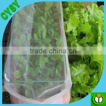 Windscreen Anti Aphid Net/100% Virgin HDPE Greenhouse Anti Insect Net/Green Vegetable Plants Trellis Insect Nets photo-3
