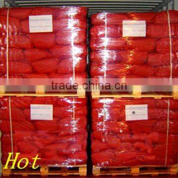 Hot Sell!pigment Iron Oxide Red/ Fe2O3 for Concrete/iron Oxide Black/yellow photo-2