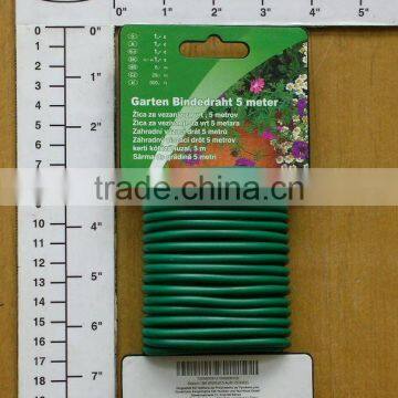 5M flex tie