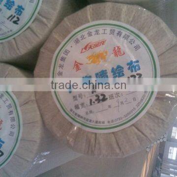 Vinyl Roll 8oz 200*300 18*12 Pvc Flex Banner photo-5