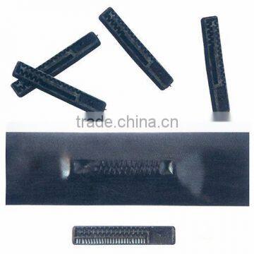 Ldpe Irrigation Pipes photo-4