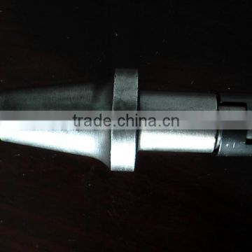 Coal Mining Bits/Mining Bit/Mining Tools